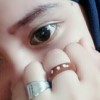 fitribilqis