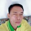 Pangi Hermawan