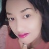 Lina Rose