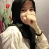Naysaaa