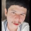 อนุภัทร ใจกล้า