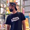 Azdie Mustal