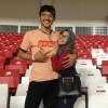 Yuny alfiani