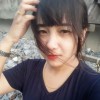 หงษ์ลี่ 