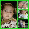 frengki