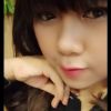 Putri SyahReza
