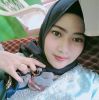 Eta Rasyid