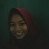 Marwah Daud Ibrahim