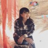 Tirza