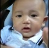 Bambang Ilyas Billy