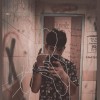 Hendro Sutan