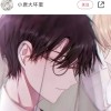 Thiew Min Ying