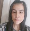 Ai Aum Chi Chi