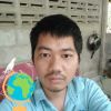 Surachai Kodarsa