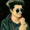 Goblog Pisan