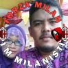 Iwan Purnama