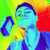 ArRafe