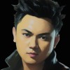 Teguh Yuliansyah