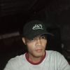 Wayan Citarsa