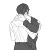 薛晓菁安好