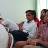 James Richie Anugrah