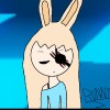 Bunnyboo