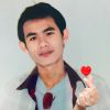 Anant_ N.