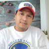 Nattakarn Thaiprasert