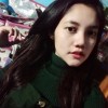 sintia