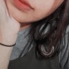 ShelD.O
