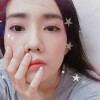 ต๋อมแต๋ม