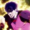 Jonathan joestar