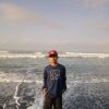 Rio Saputra
