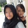 Najwa Najwa Frizky Aulia