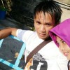 Aldrick