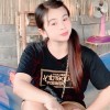ภาวัต ประสพสุข