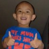 Harly_Oct