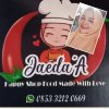 Puspa