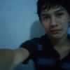 Agung Naplock Quyya