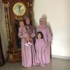 Amiruddin