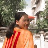 Noey Naruethai