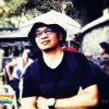 Nindya Wicaksono
