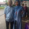 Alifa Aqilla Herfiza