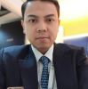 Agung Adi Brata
