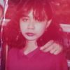 Zuraida Diana