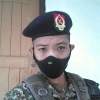 Haikal Saufiq