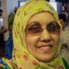 Siti Salmah