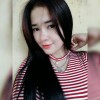 Agita Jang Rahayu