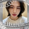 ฟีลิกซ์ชื่ออะไรหรอคะ ชื่อเรือฮยอนลิกซ์รึปล่าว