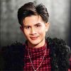 Pak Pannop Phasasan